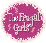 The Frugal Girls
