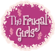 Frugal Girls!