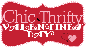 Valentine's Day