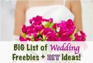 WeddingButton2
