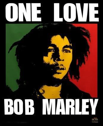 ob marley quotes beatles love