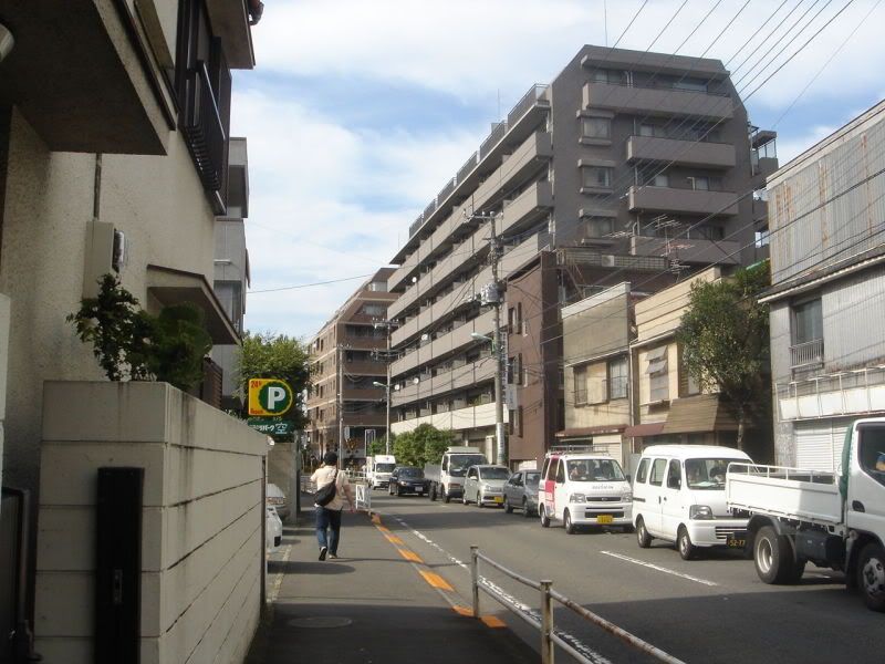 图片点击可在新窗口打开查看