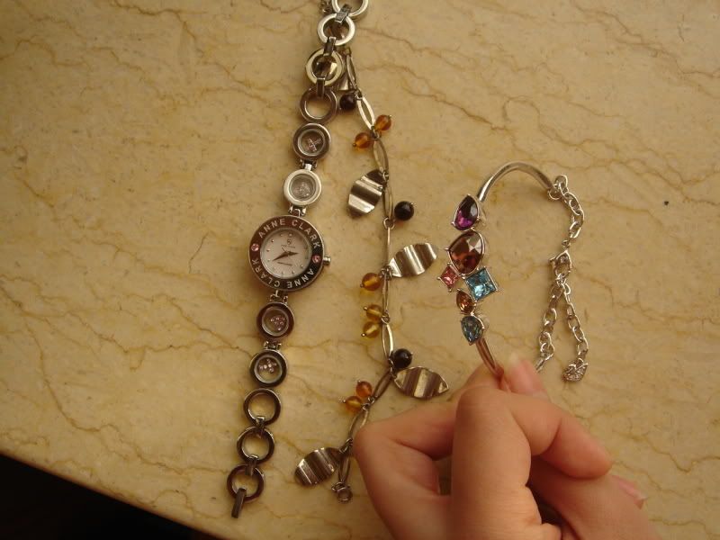 图片点击可在新窗口打开查看