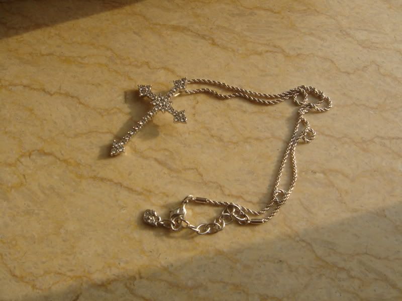 图片点击可在新窗口打开查看