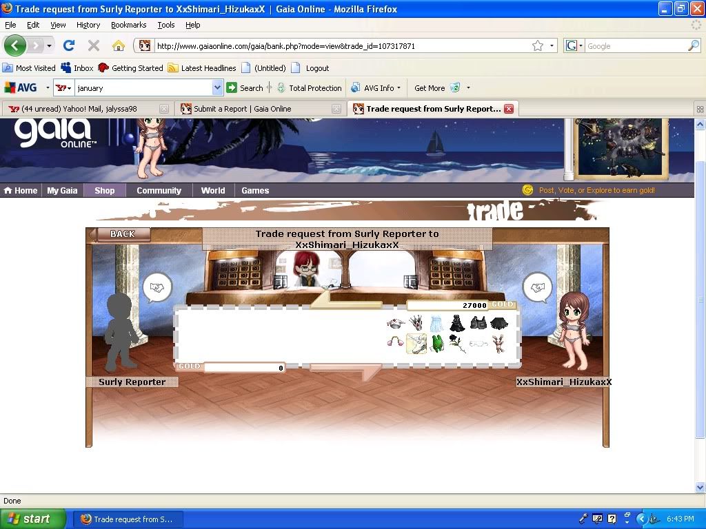 Hacked Photobucket Pictures Hacked Photobucket Pictures