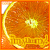 orange Pictures, Images and Photos