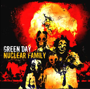 greendaynuclearfamily.png