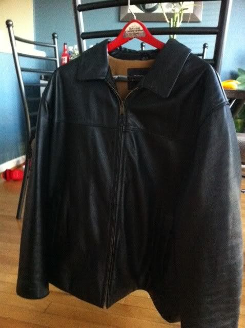 Leather1.jpg