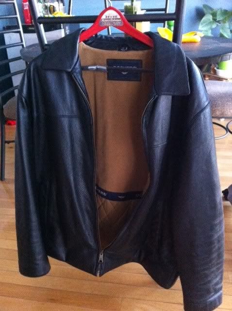 leather2.jpg