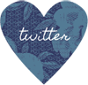 Robi27 on Twitter