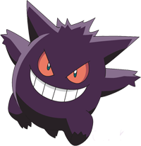 Gengar.png