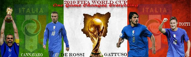 [Image: Italyworldcupbannercopy.jpg]