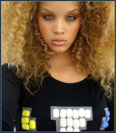 tumblr_l3mmduHfUD1qbm3x2o1_400.jpg