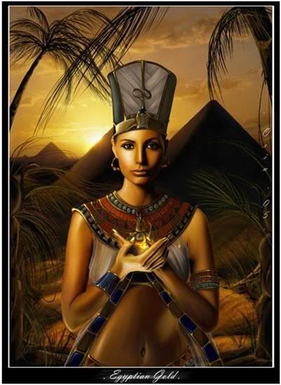 egypt woman and pyramids Pictures, Images and Photos