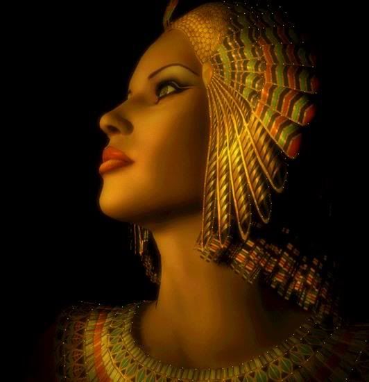 egypt woman head Pictures, Images and Photos