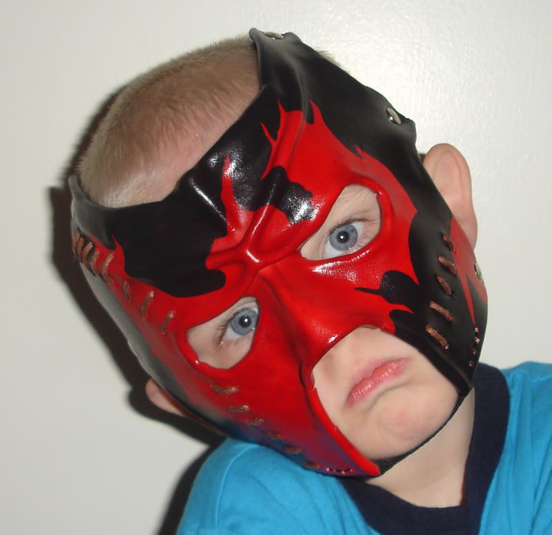 Kids_03_2.jpg