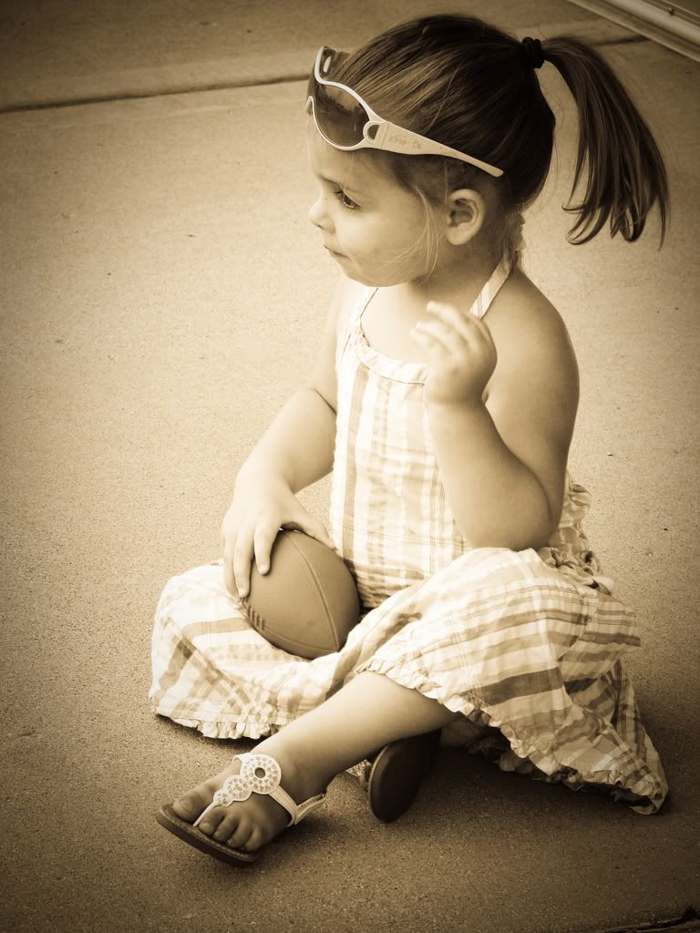 �ocuk Resimleri (4. Katalog)