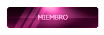 Miembro Miembro