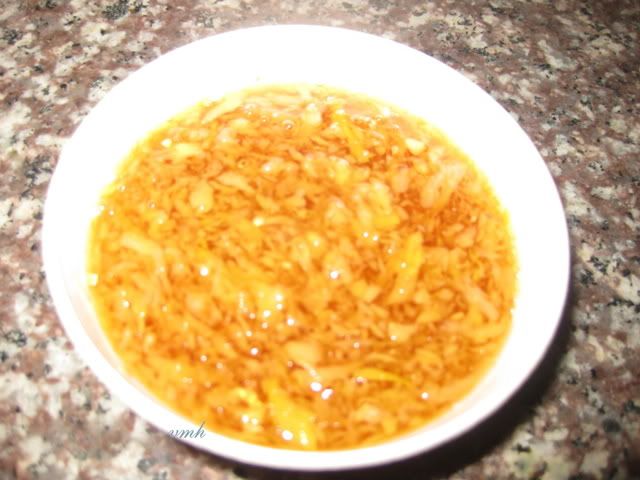 Forum Image: http://i617.photobucket.com/albums/tt259/minhhuong_2009/nauan/IMG_0004.jpg