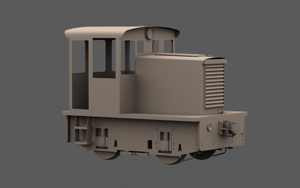 r2.jpg