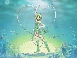 MMP5.jpg mew mew power image by princessroseskye