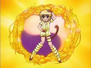 MMP7Kikimewmew.jpg mew mew power image by princessroseskye