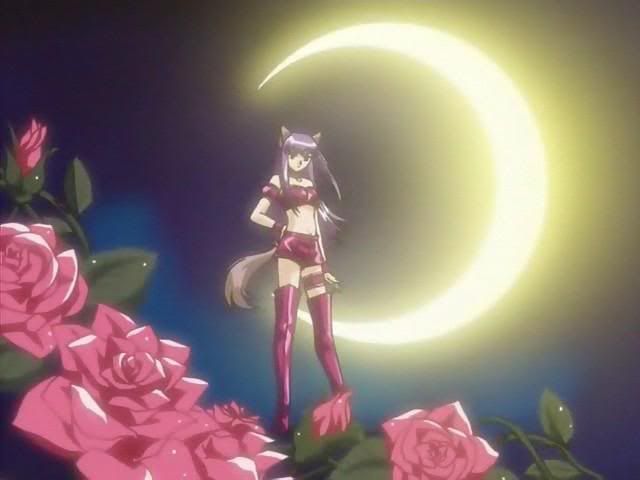 MMP8Reneemewmew.jpg mew mew power image by princessroseskye