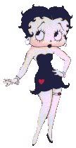 boop.jpg betty boop image by rebeccaroe