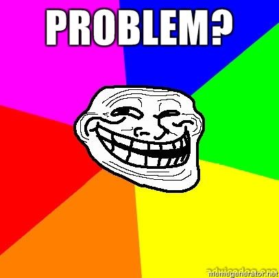 troll-face-problem.jpg