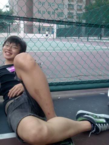 Photobucket