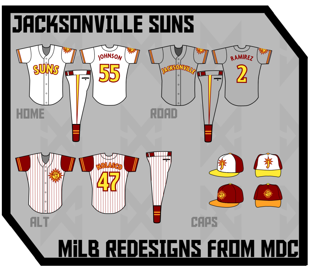 JacksonvilleSunsUniforms.png