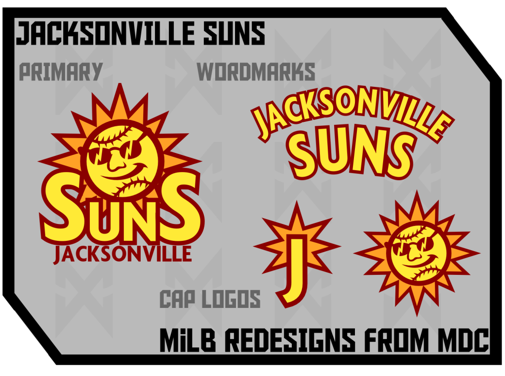 JacksonvilleSunslogos.png