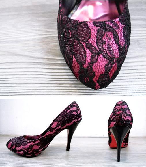 http://i617.photobucket.com/albums/tt260/alexieltalks/blogshop/LRHannaambro.jpg