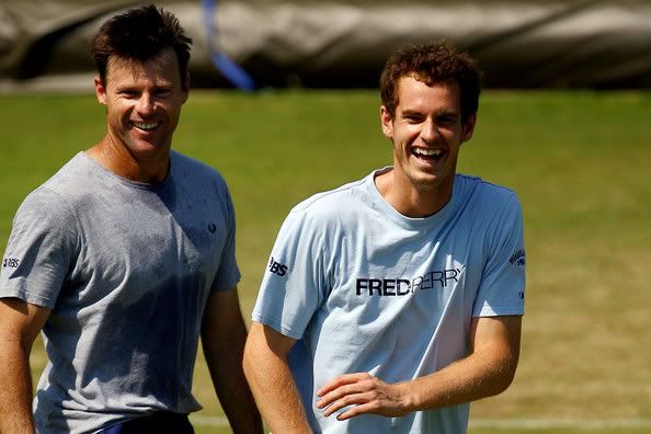 andy murray wimbledon 2009. tags: andy murray, miles