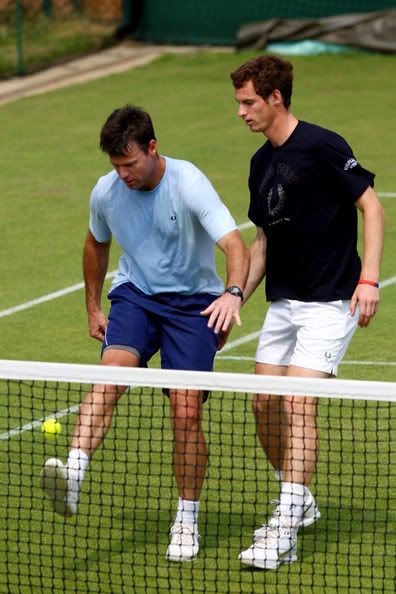 andy murray wimbledon 2009. tags: andy murray, miles