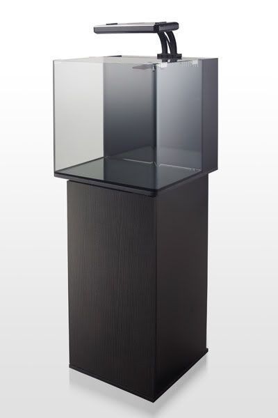 micro30-black-stand-front-notray.jpg