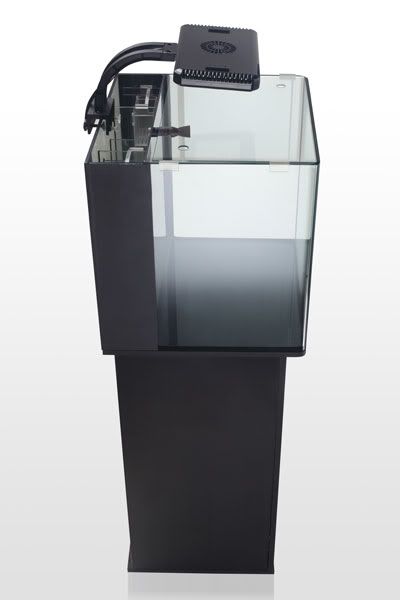 micro30-black-stand-sideview.jpg