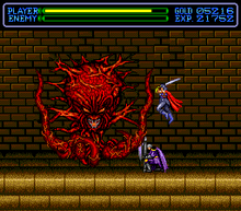 220px-Xzr3-final_zps43013ae9.png