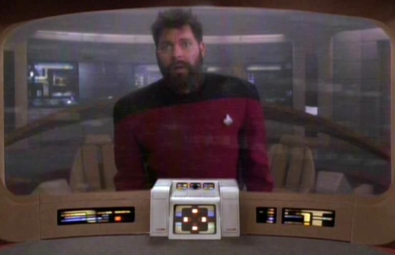 Riker_gone_mad_zps7fe5a9e0.jpg