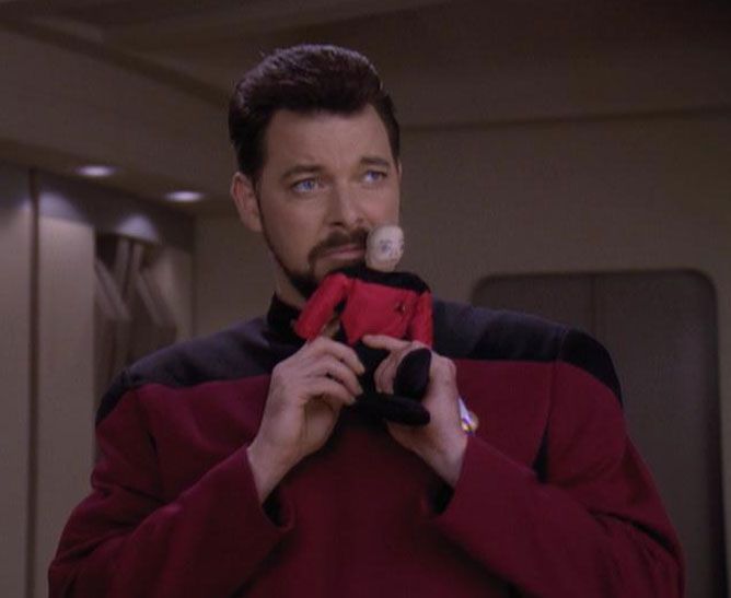 Riker_imitates_Picard_zps409637b9.jpg