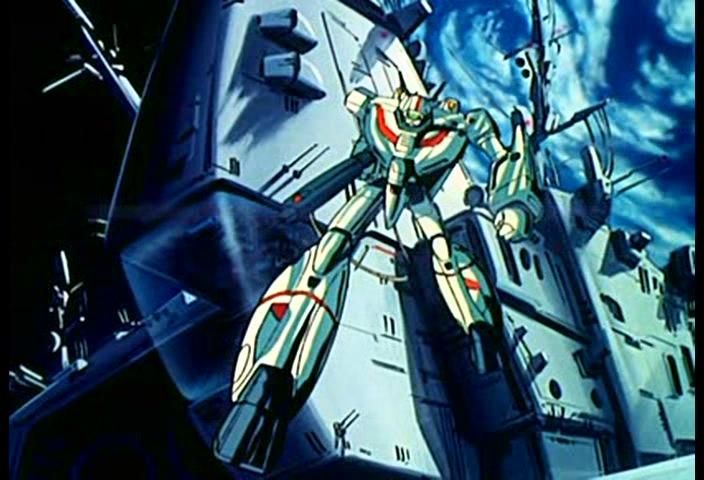 robotech-4-300687_zps200385d2.jpg