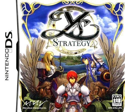 ysstrategycover_zpsm2xktczl.jpg