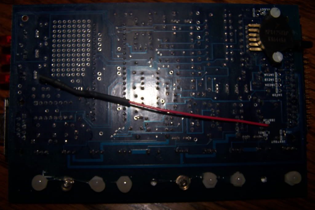 102_8630.jpg?t=1264856657