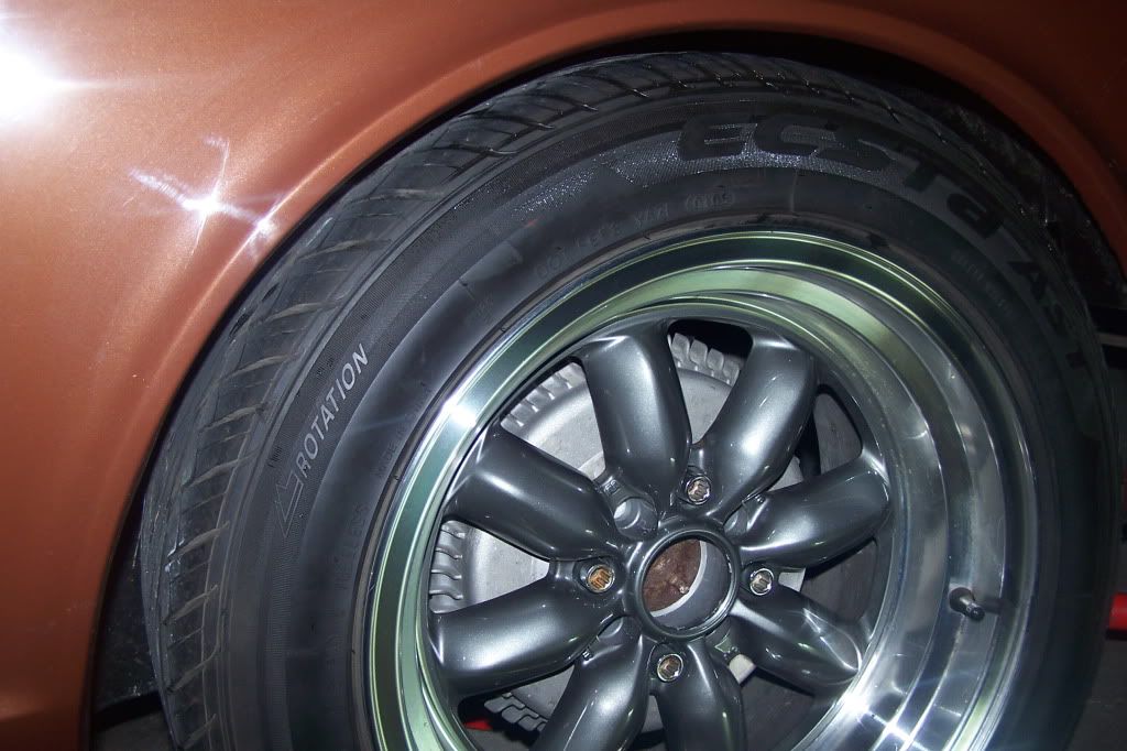 Wheel rubbing, help! ***PICS*** Brakes, Wheels, Suspension and