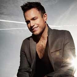 ollymurs.png