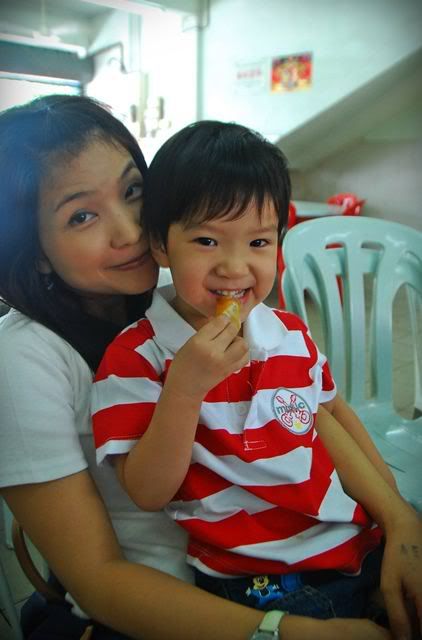บ๊ายบาย สุราบายา ฮัล หลเคแอล
