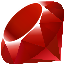 ruby-1.png