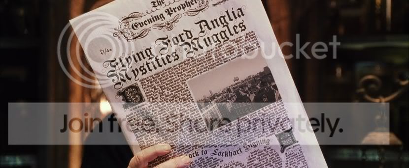 HarryPotterandtheChamberofSecret-2.jpg