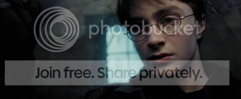 HarryPotterandthePrisonerofAzkab-2.jpg
