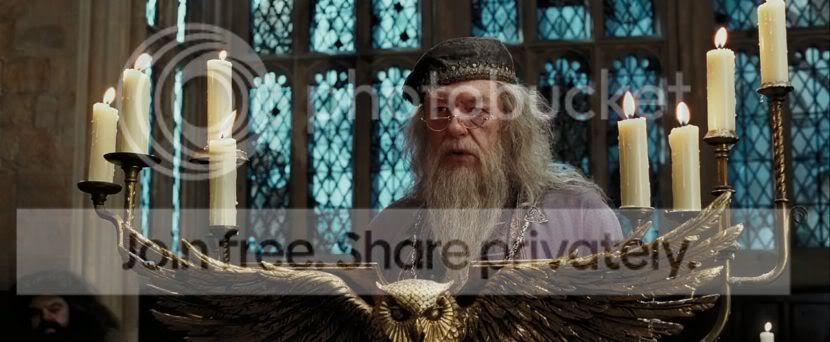 HarryPotterandthePrisonerofAzkab-3.jpg